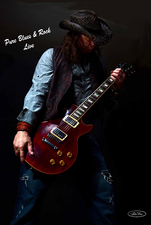 Purerocknbluesweb
