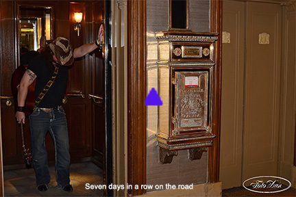 videosevendaysinarow