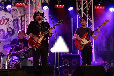 videovanillaargenteuil